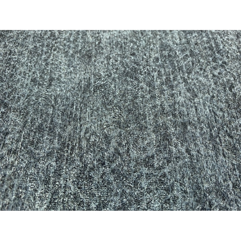 Tapet REFLETS UGEPA , L75311, lavabil,5.33 mp/rola, material vinil compact ,suport vlies