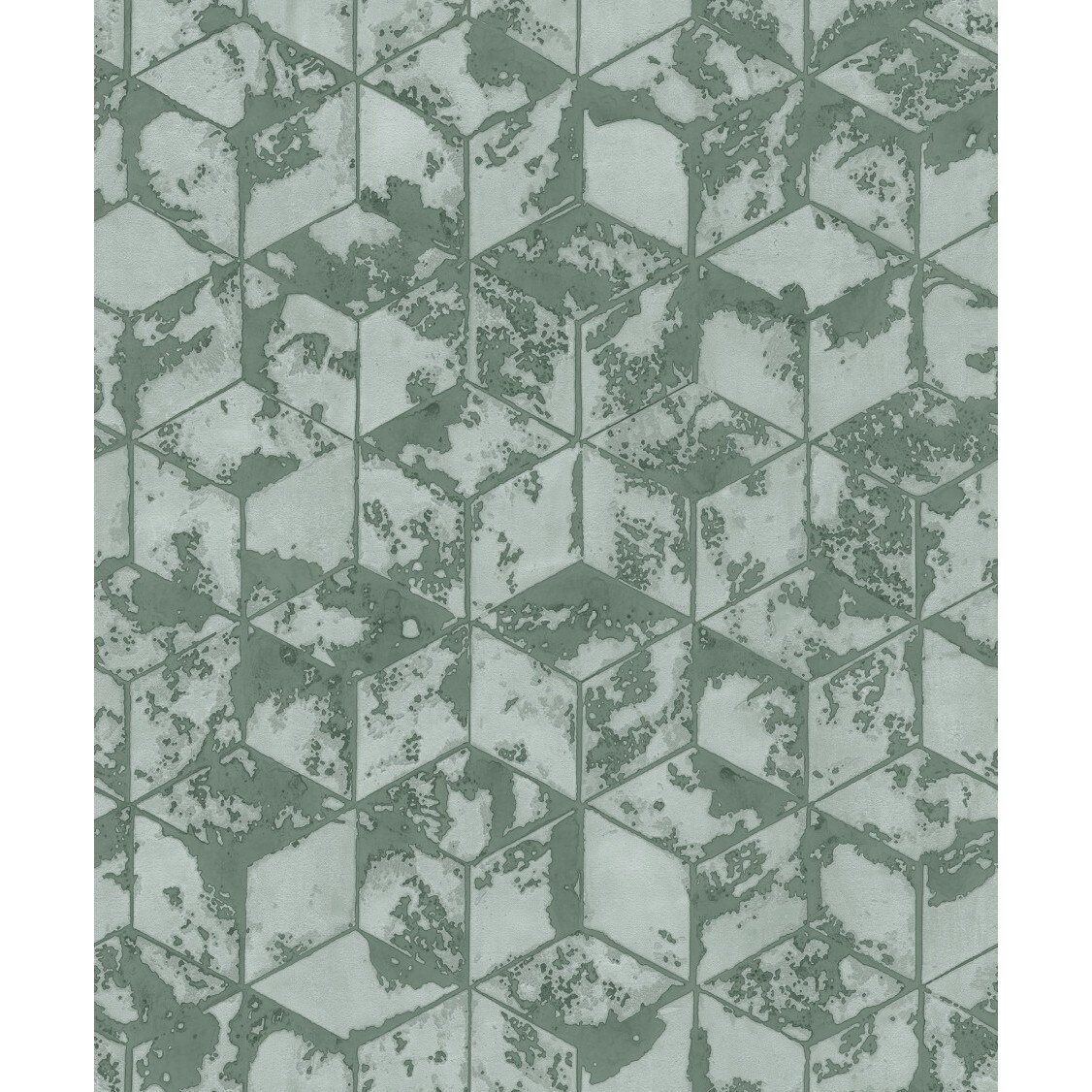 Tapet REFLETS UGEPA , L75404, lavabil,5.33 mp/rola, material vinil compact ,suport vlies