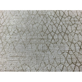 Tapet REFLETS UGEPA , L75817, lavabil,5.33 mp/rola, material vinil compact ,suport vlies Tapet REFLETS UGEPA , L75817, lavabil,5.33 mp/rola, material vinil compact ,suport vlies