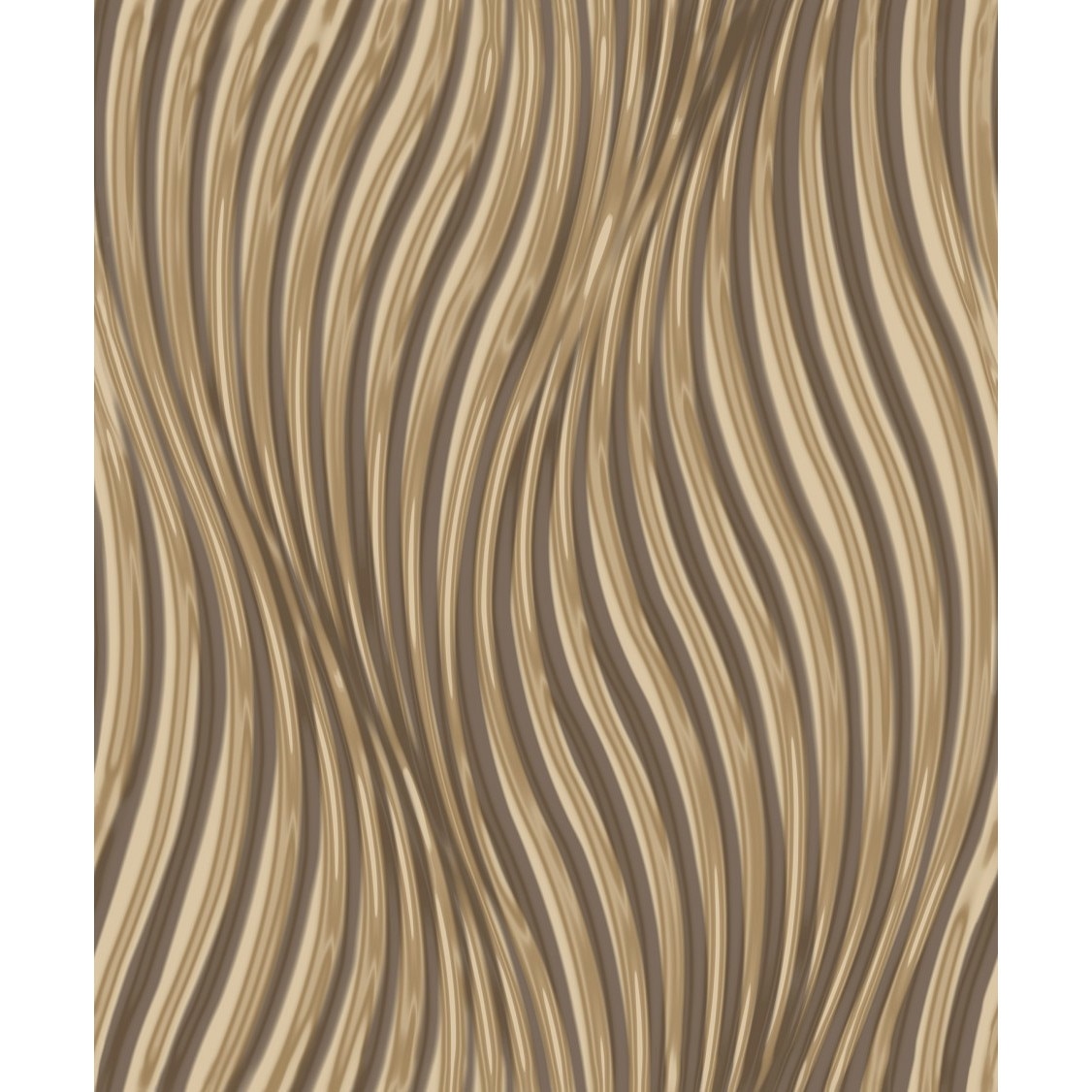 Tapet REFLETS UGEPA , L77208, lavabil,5.33 mp/rola, material vinil compact ,suport vlies