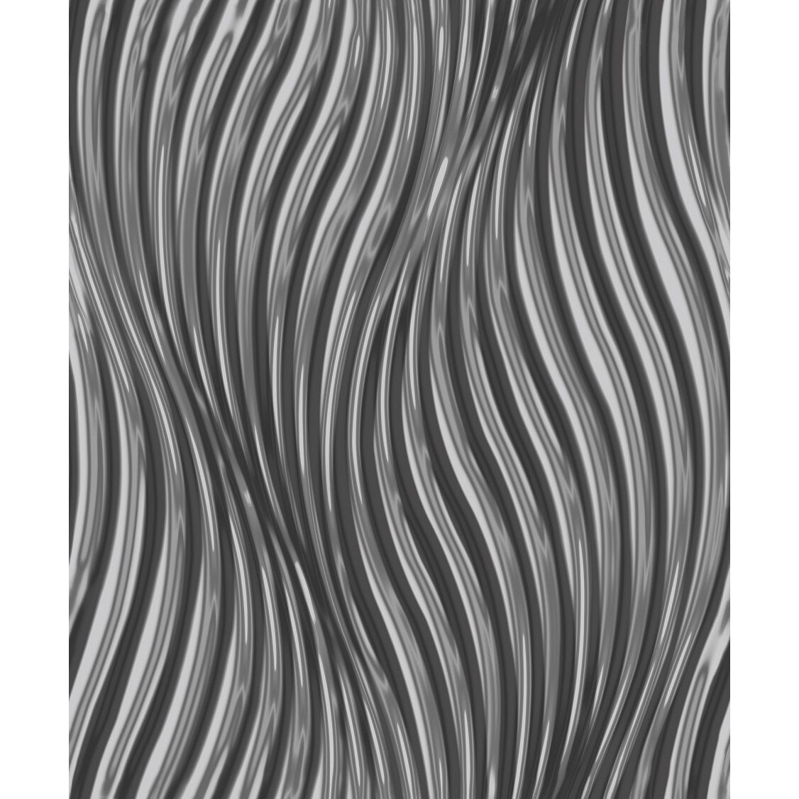 Tapet REFLETS UGEPA , L77219, lavabil,5.33 mp/rola, material vinil compact ,suport vlies