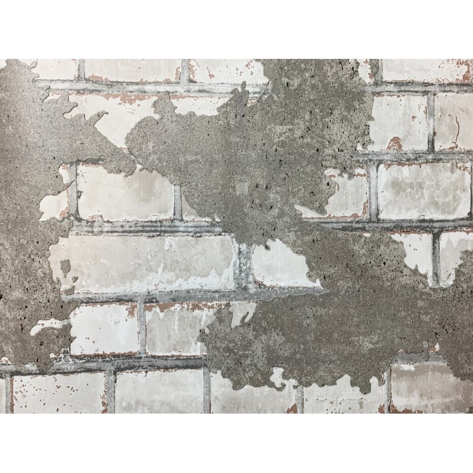 Tapet REFLETS UGEPA , L77607, lavabil,5.33 mp/rola, material vinil compact ,suport vlies