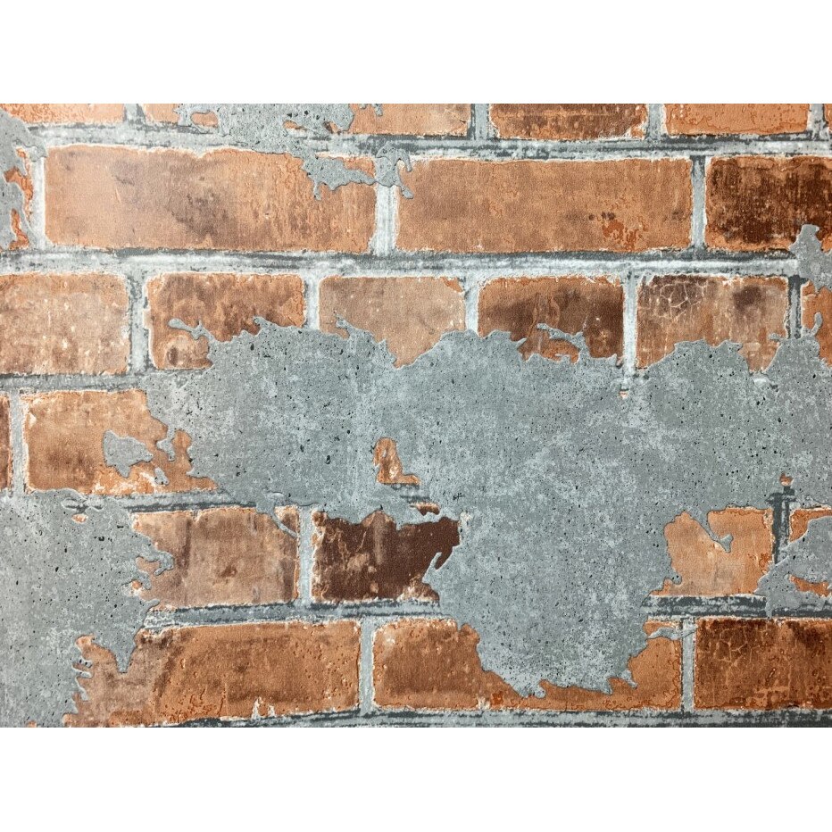 Tapet REFLETS UGEPA , L77608, lavabil,5.33 mp/rola, material vinil compact ,suport vlies