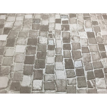 Tapet REFLETS UGEPA , L78407, lavabil,5.33 mp/rola, material vinil compact ,suport vlies Tapet REFLETS UGEPA , L78407, lavabil,5.33 mp/rola, material vinil compact ,suport vlies