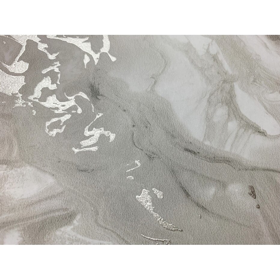 Tapet REFLETS UGEPA , L79807, lavabil,5.33 mp/rola, material vinil compact ,suport vlies