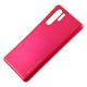 Husa HUAWEI P30 Pro TPU Roz Mercury