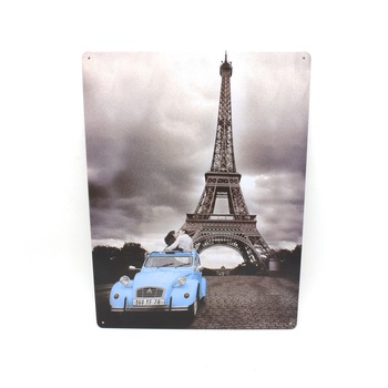 Imagini NAIMEED D30-PARIS - Compara Preturi | 3CHEAPS