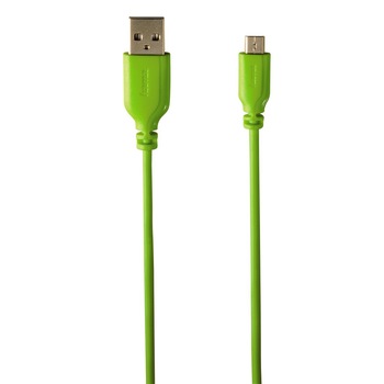 Cablu USB - micro USB  Cablu USB - micro USB