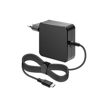 Incarcator laptop Lenovo ThinkPad 65W, 20V , 3.25A conector USB Type-C Incarcator laptop Lenovo ThinkPad 65W, 20V , 3.25A conector USB Type-C