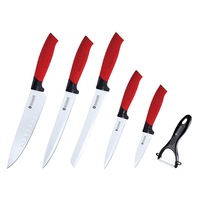 set cutite zillinger zl-780 6 piese invelis ceramic antibacterian albrosu imagen 36_2_
0