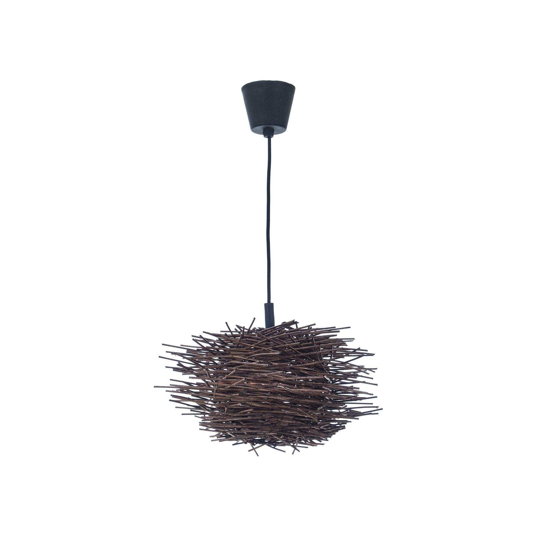 Pendul ELI 49/30 BR , Maro