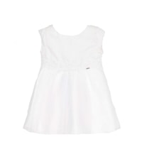 rochie de petrecere mini fetita mayoral 3911pv19na natur 9 ani imagen 56_0_
0