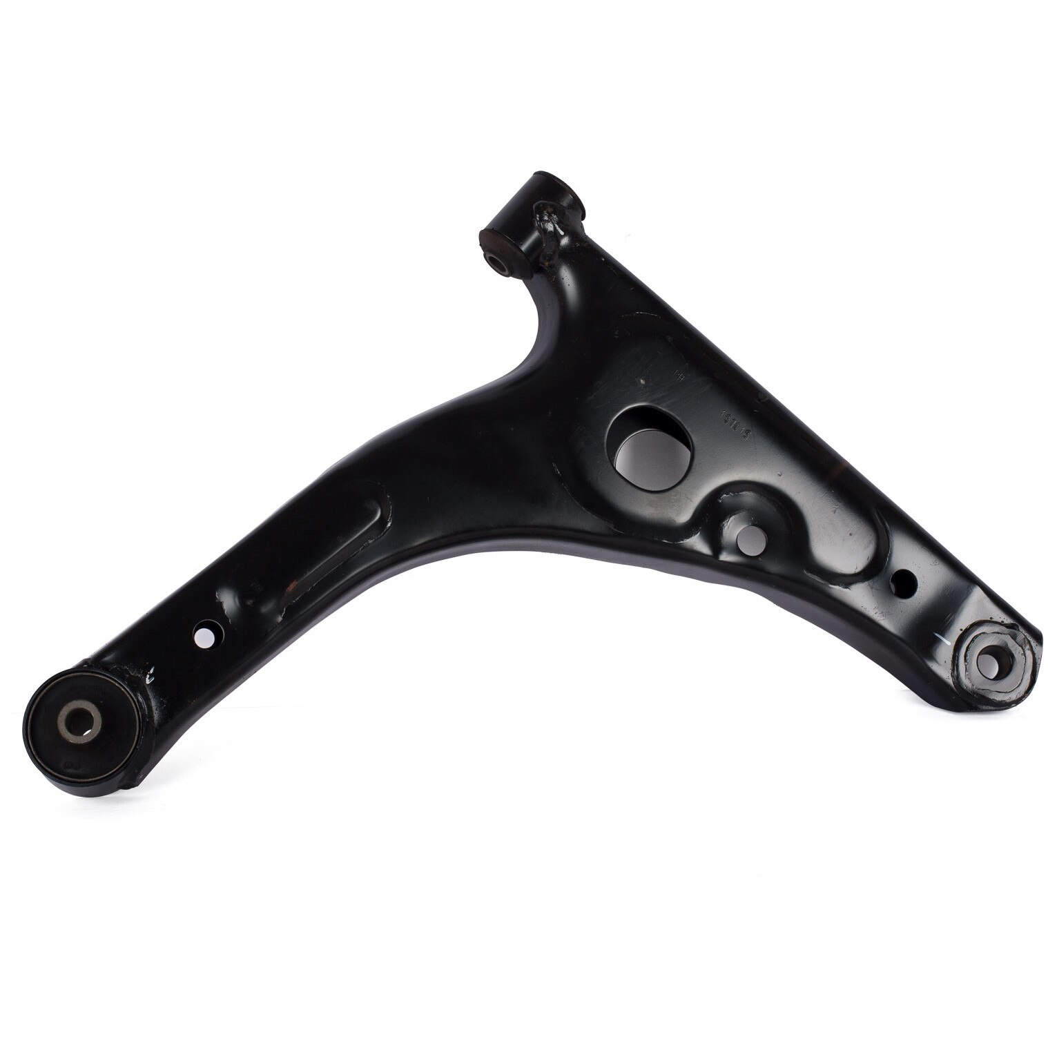 Brat suspensie stanga Ford Transit 2000-2006 TRW