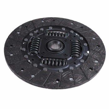 Disc ambreiaj SACHS 1864 527 337, Vw Golf IV 1.9 TDI Disc ambreiaj SACHS 1864 527 337, Vw Golf IV 1.9 TDI