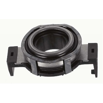 Rulment presiune VALEO 265172, Citroën - Peugeot Rulment presiune VALEO 265172, Citroën - Peugeot