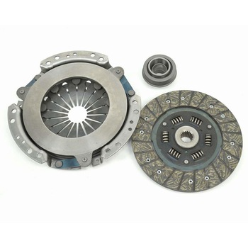 Kit ambreiaj LUK 624 3045 00 Kit ambreiaj LUK 624 3045 00