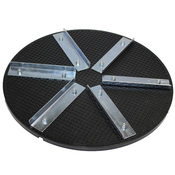 Disc pentru drisca electrica Dedra Disc pentru drisca electrica Dedra