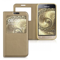 husa pentru samsung galaxy j1 2016 piele ecologica gold 3840321 imagen 31_0_
0
