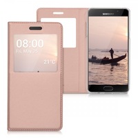 husa pentru samsung galaxy a5 2016 piele ecologica rose gold 3609181 imagen 54_0_
0