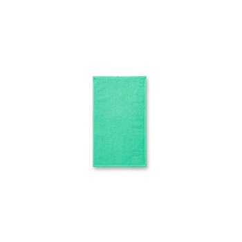 Prosop de bucatarie, 30x50 cm, verde menta, 907-8 Prosop de bucatarie, 30x50 cm, verde menta, 907-8