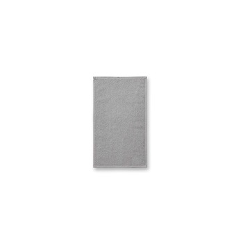 Prosop de fata, 50x100 cm, gri cenusiu, 908-5 Prosop de fata, 50x100 cm, gri cenusiu, 908-5