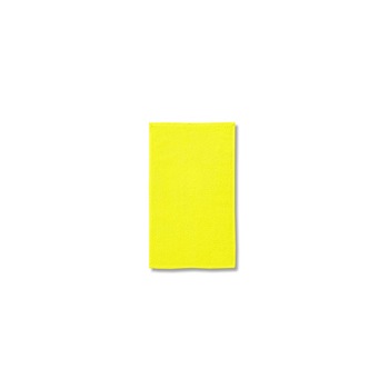 Prosop de fata, 50x100 cm, lamaie, 908-9 Prosop de fata, 50x100 cm, lamaie, 908-9