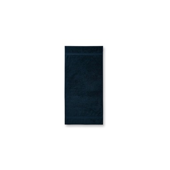 Prosop de baie, 70x140 cm, albastru marin, 905-3 Prosop de baie, 70x140 cm, albastru marin, 905-3