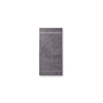 Prosop de fata, 50x100 cm, gri antic, 903-8 Prosop de fata, 50x100 cm, gri antic, 903-8