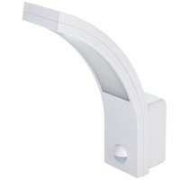 aplica led hepol senzor miscare 10w ip54 lumina neutra imagen 14_0_
0