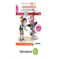 Cauți Manuale Intuitext Clasa A 3 Matematica Alege Din Oferta Emag Ro