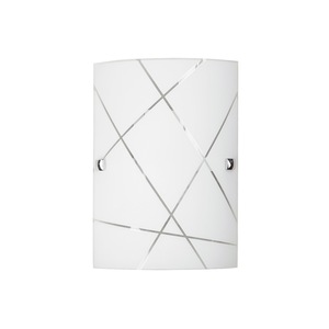 Fali és mennyezeti lámpák