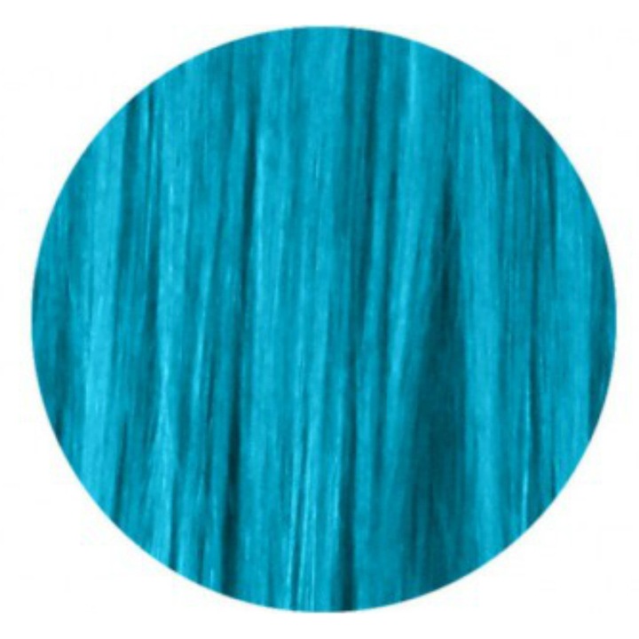 Vopsea directa semipermanenta Manic Panic 118 ml - ATOMIC TURQUOISE
