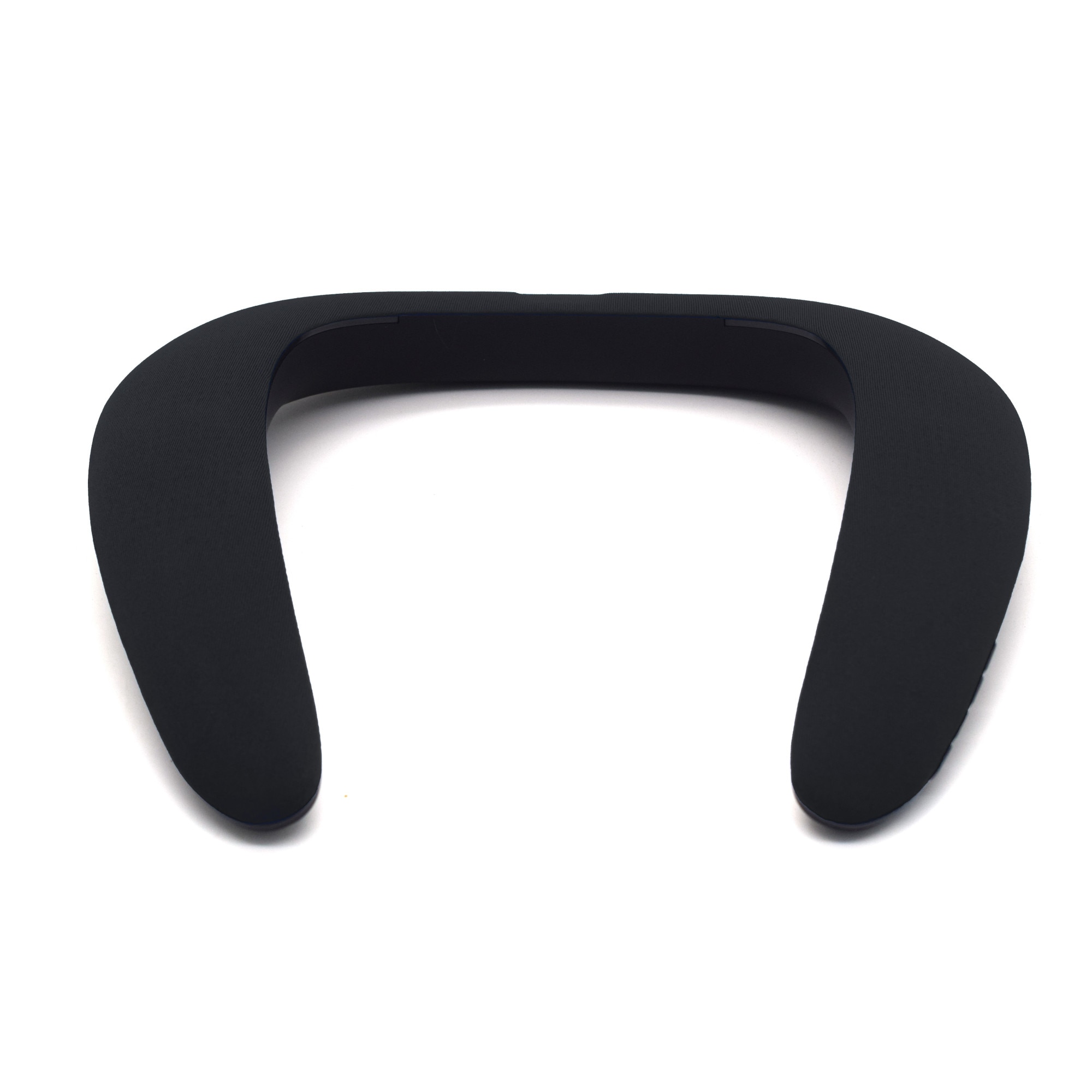 Boxa portabila SOUNDGEAR, negru, 2x3W, 800mAh