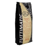 ciocolata calda cu alune 1kg tutti imagen 34_0_
0
