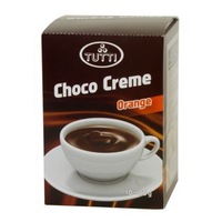 ciocolata calda densa ciocolata orange 10x25g tutti imagen 25_0_
0