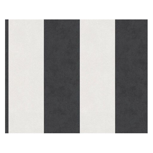 Tapet AS Creation Memory 3 Belts 32990-5, 53 cm