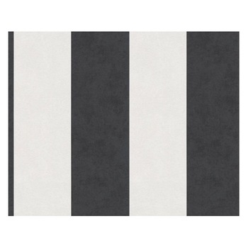 Tapet AS Creation Memory 3 Belts 32990-5, 53 cm Tapet AS Creation Memory 3 Belts 32990-5, 53 cm