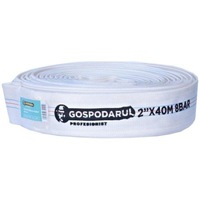 furtun pompieri textilpanzatpvc interior 2  50mm 8 bar tip c 40m imagen 13_0_
0