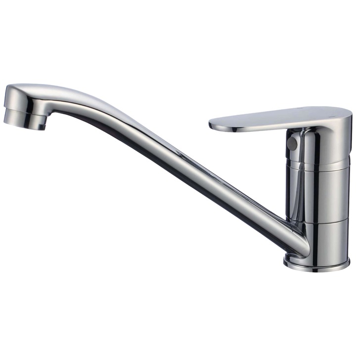 Смесител за кухненска мивка CasaBlanca DELTA BDE4