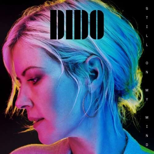 Dido - Still On My Mind -ltd- (LP)