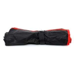 Kulcsok és kulcskészletek