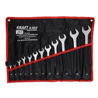 set chei fixe combinate 12 piese 6-32mm kraftdele kd10926 tbc imagen 25_0_
0