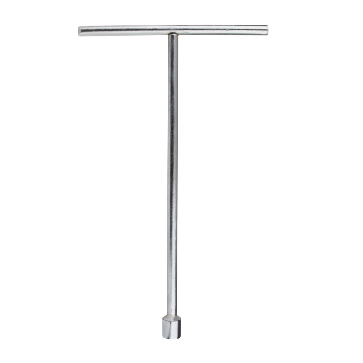 Cheie tubulara T 8x180x280 mm