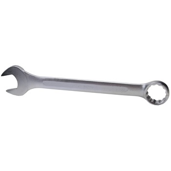 Cheie combinata 50 mm, producator BGS Cheie combinata 50 mm, producator BGS