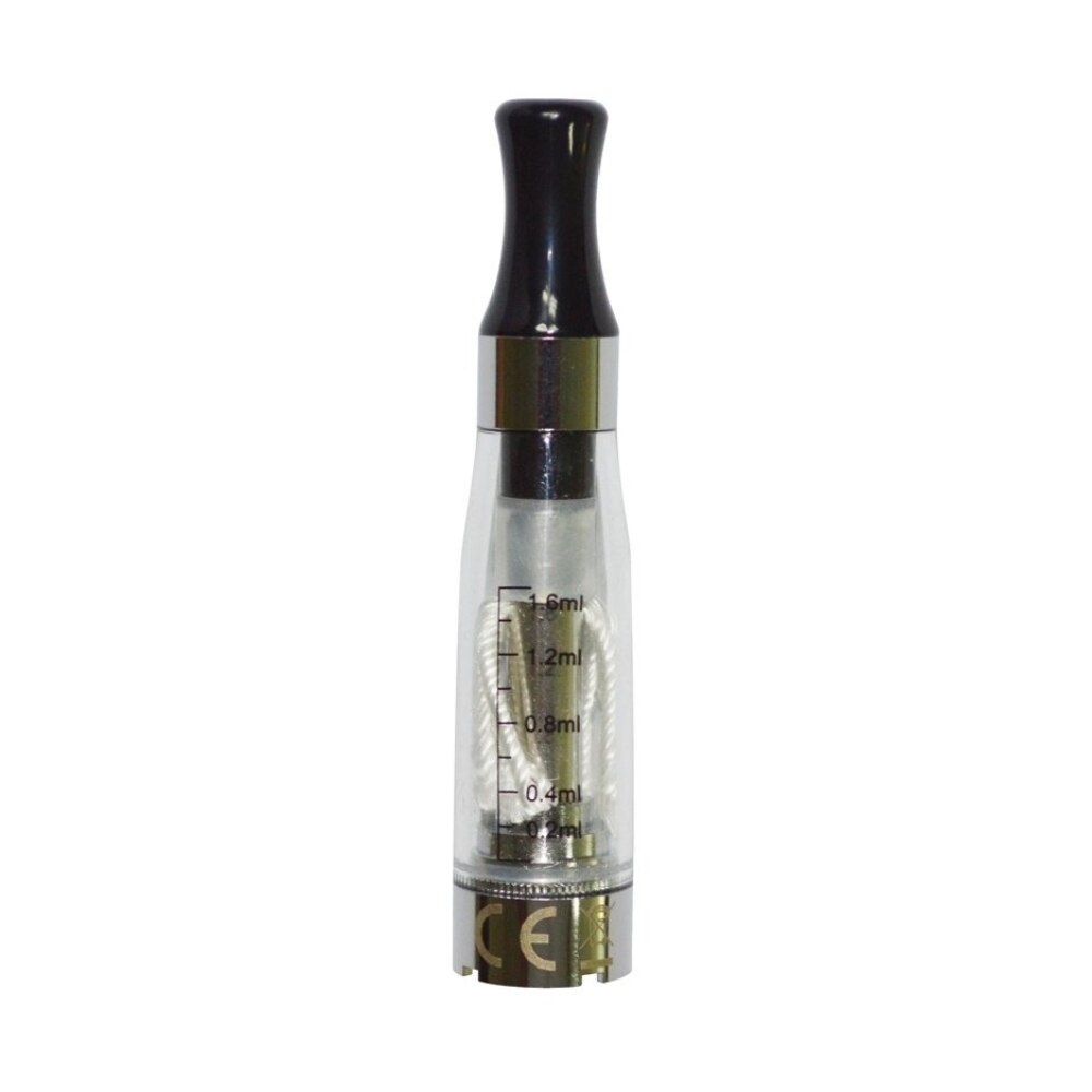 Salcar eGo-T CE4 229036859 11-26-276, 1.6 . ,  1100 mAh ,  ,  - eMAG.bg