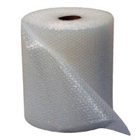 folie cu bule de aer mici 50 gm 100cm x 125m - ambalaj protectie pentru produse fragile imagen 42_0_
0