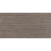 faianta scraped copper 30x60 rectificata argenta imagen 44_0_
0
