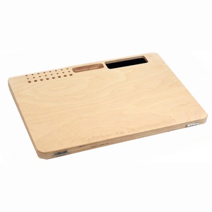 Cauți Planseta Desen Lemn Alege Din Oferta Emag Ro
