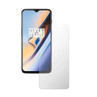 set 2x folie protectie ecran invisible skinz hd pentru oneplus 6t - folie siliconica ultra-clear cu acoperire totala edge to edge full display cover adeziva si foarte flexibila imagen 39_0_
0