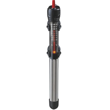 Incalzitor acvariu cu termostat AQUAT 100W /50-100L Incalzitor acvariu cu termostat AQUAT 100W /50-100L